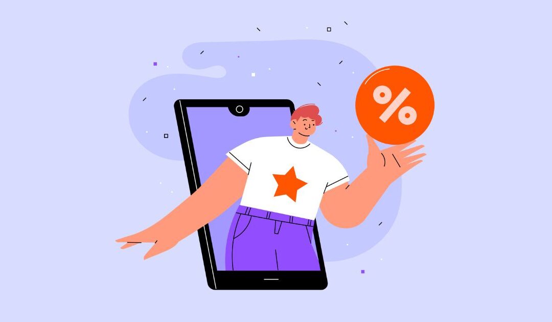 Jak získat první zákazníky online: 7 praktických tipů